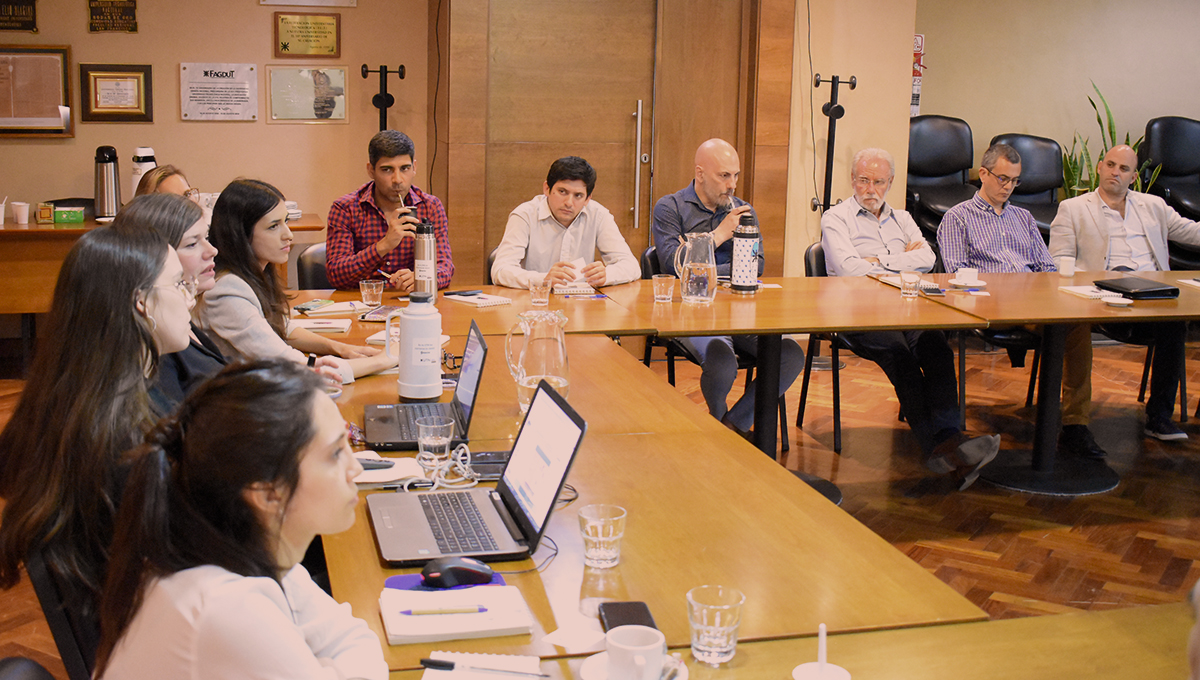 UTN-Rectorado-Capacitación-Generos-y-Diversidad-UGD