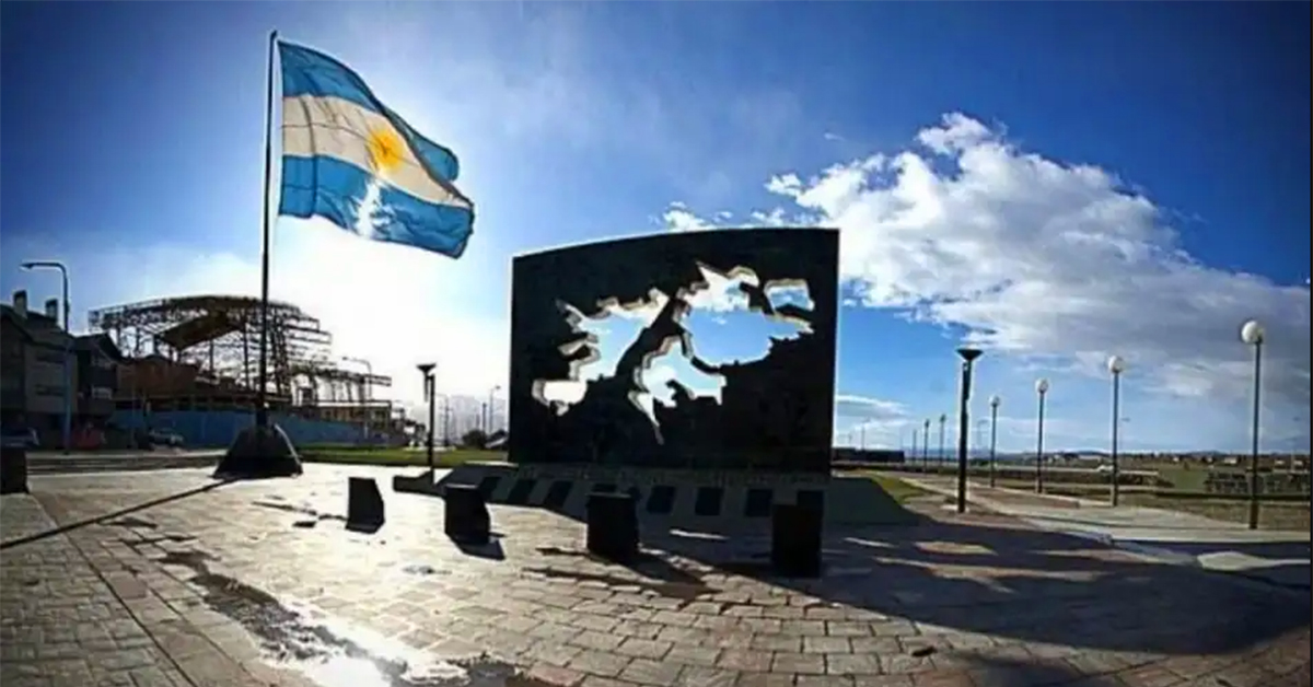 malvinas-02.jpg