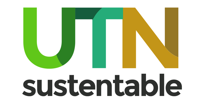 scu-proyectos-sustentable.png