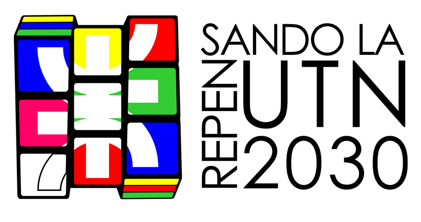 scu-repensando.png