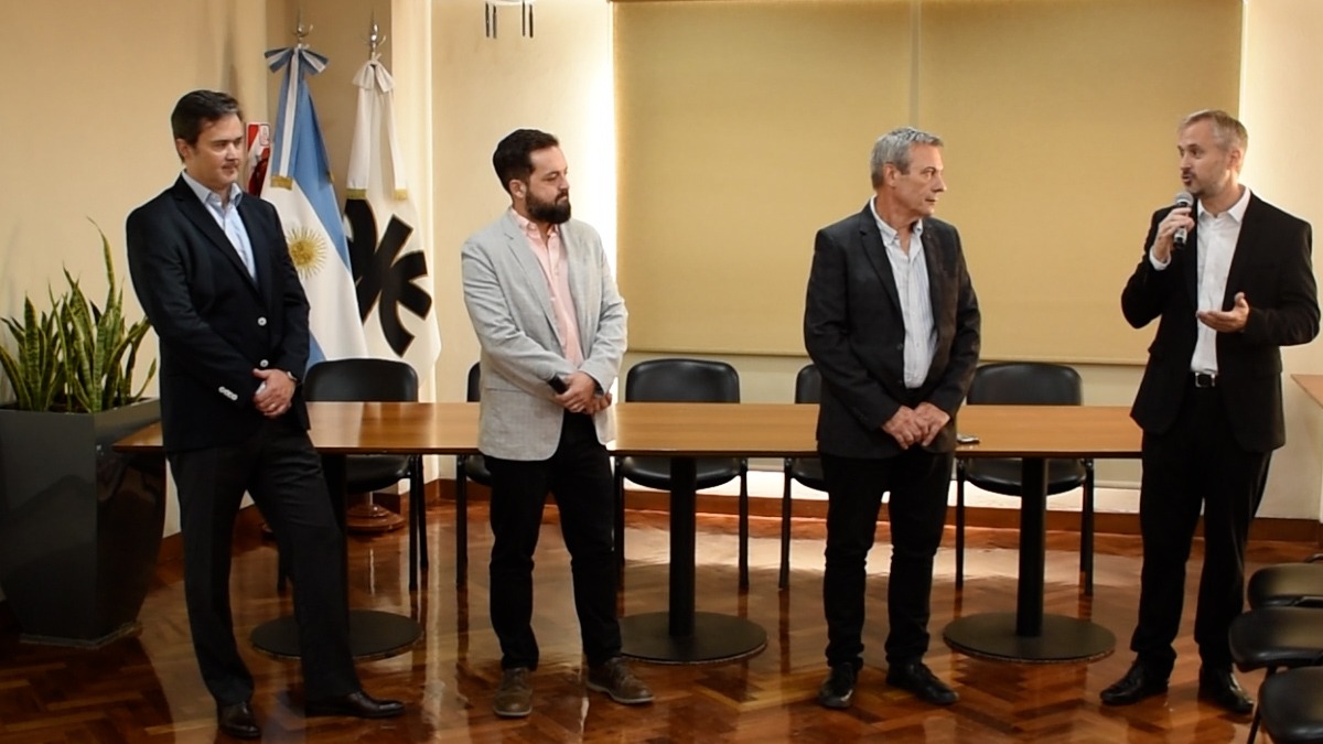 01-asg.jpg