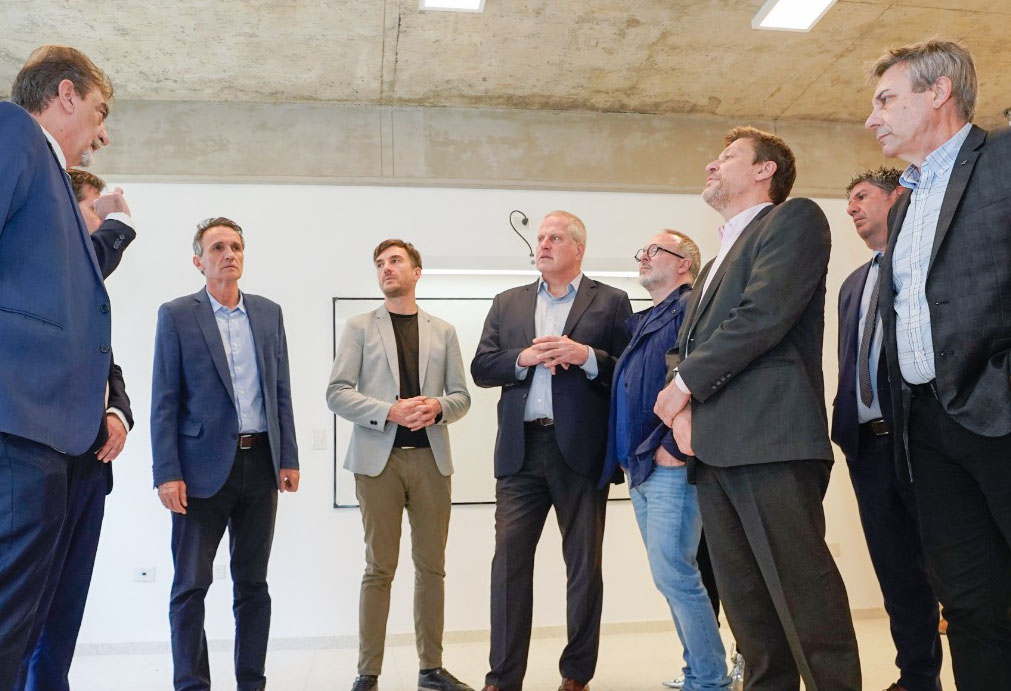 utn-visita-haedo-02.jpg