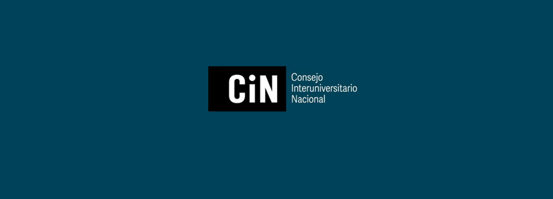 CIN-comunicado-CE-1110x400.jpg