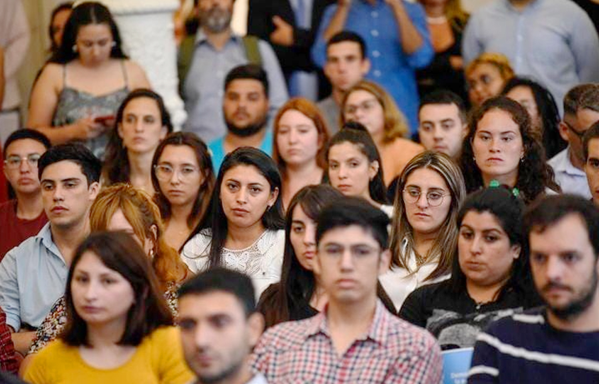 sae-becas-belgrano-acto-0109.jpg