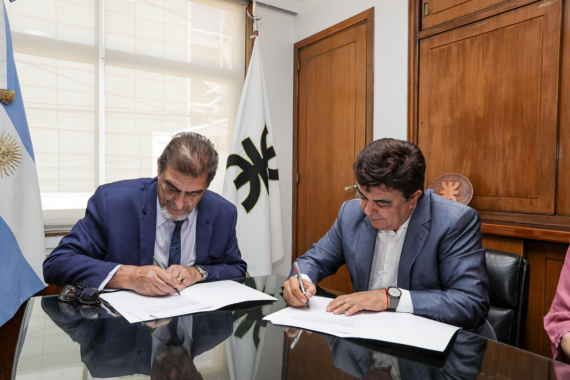 230226-fe-firma-de-convenio-utn-y-la-fam-s-49.jpg