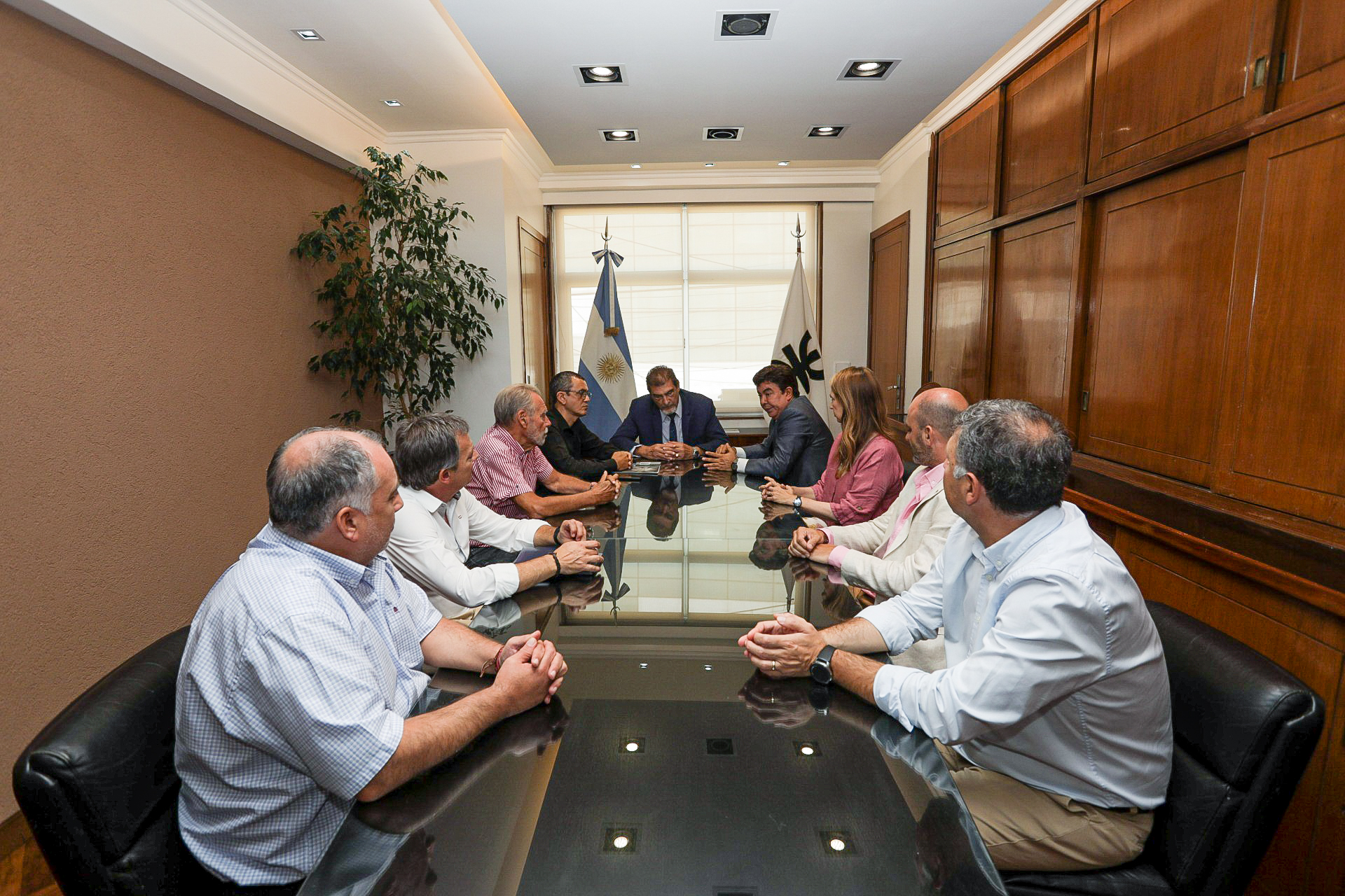 230226-fe-firma-de-convenio-utn-y-la-fam-s-60.jpg