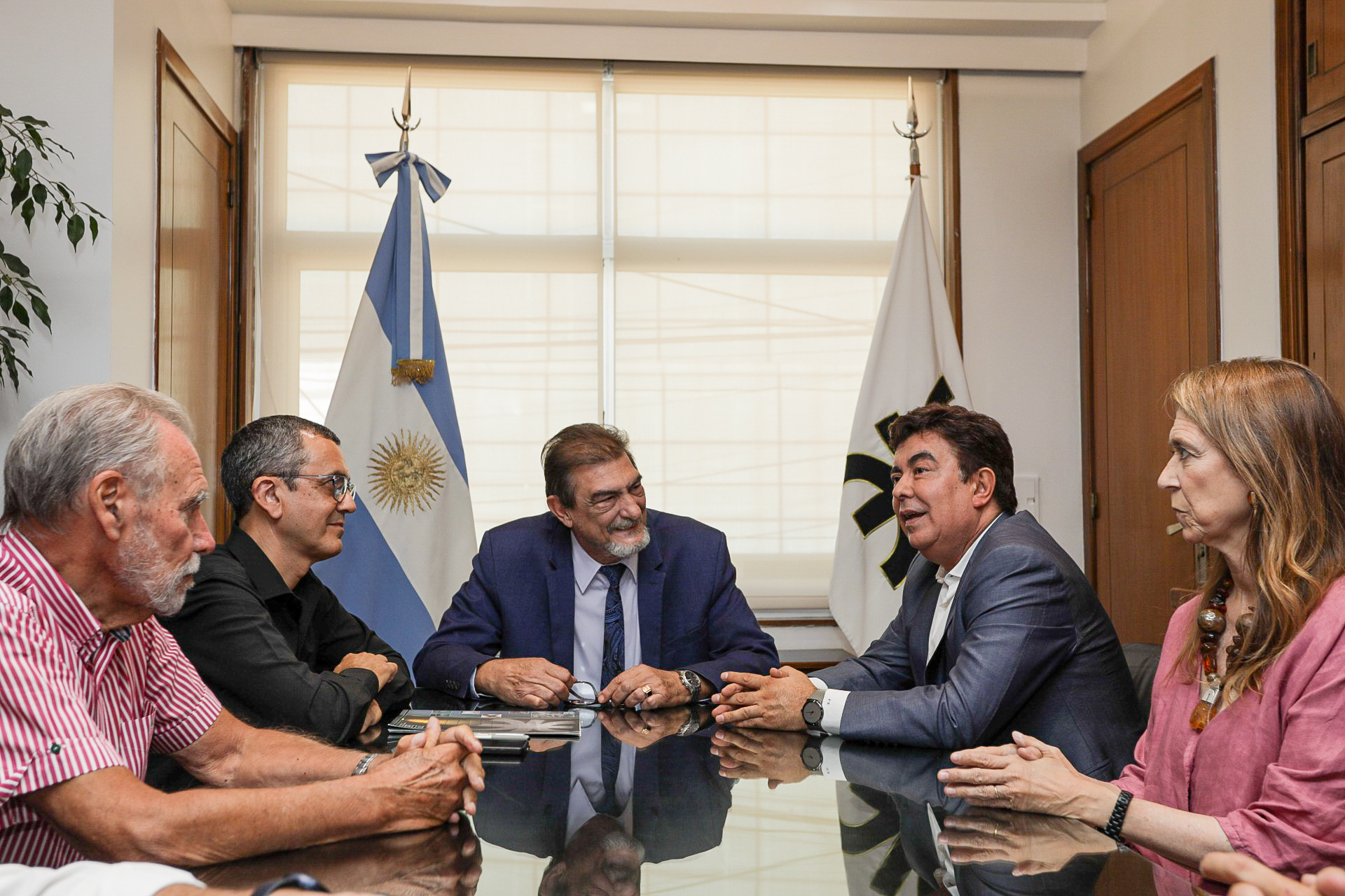 230226-fe-firma-de-convenio-utn-y-la-fam-s-77.jpg