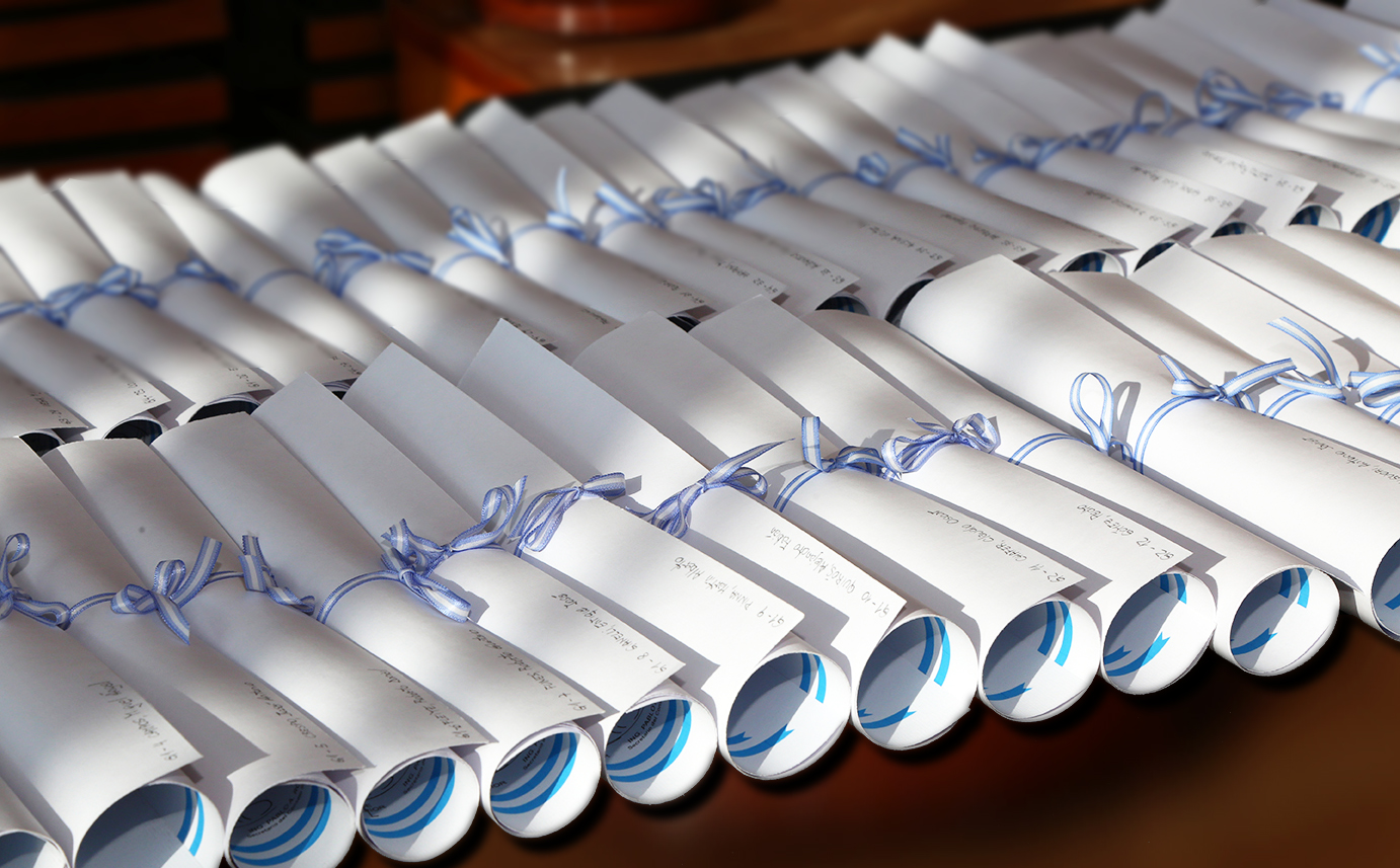 titulos-diplomas-02.jpg