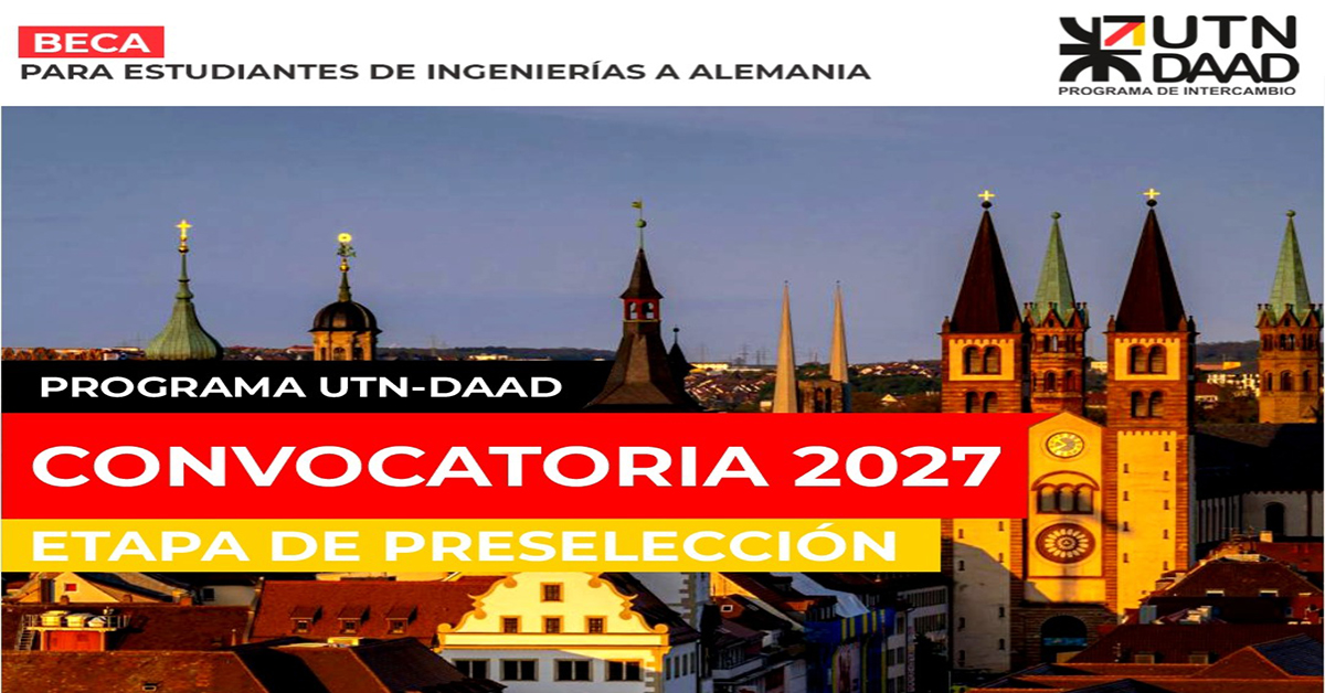 UTN - Foto grupal en el tercer Encuentro Nacional de Universidades MetaRed TIC, X y S Argentina 2025