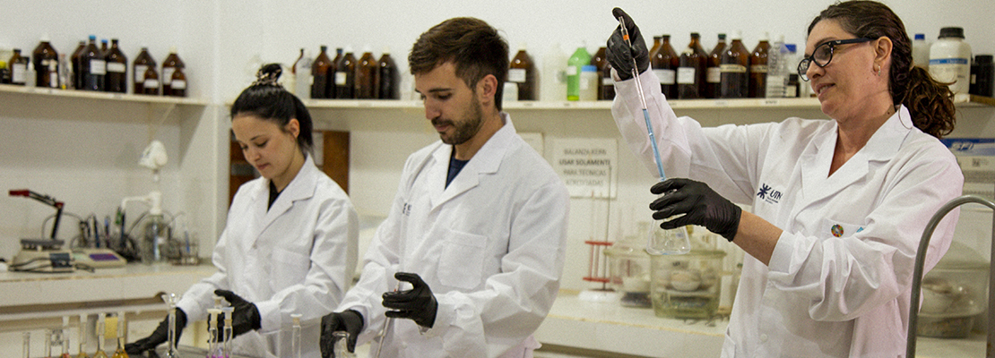 Abrió la Convocatoria a las Becas Doctorales para Docentes de la UTN