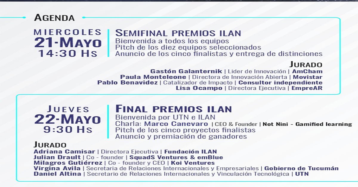 Agenda DEMODAY vista aérea de la ciudad de Marcos Juarez -Córdoba