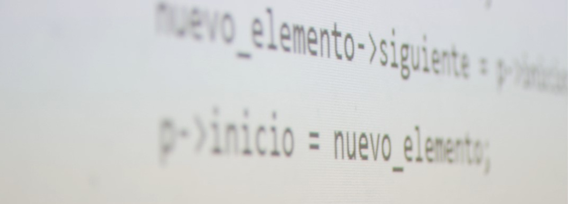 Creación de la carrera Licenciatura en Gestión de la Tecnología Informática Aplicada a la Industria en UTN