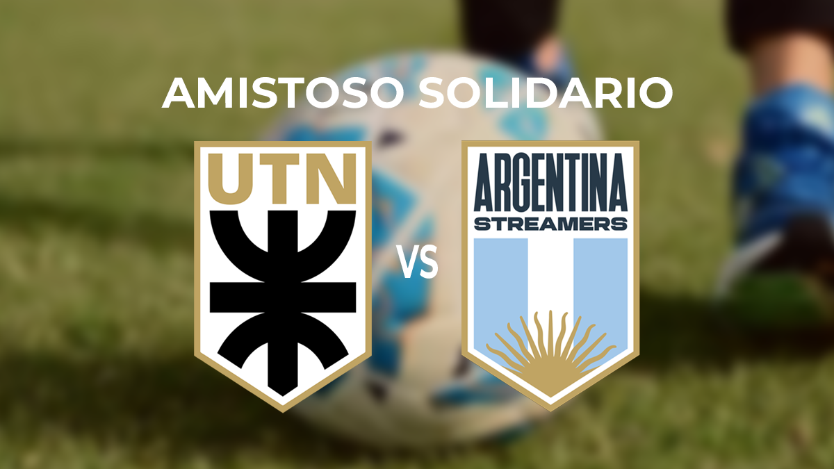 UTN - Foto grupal en el tercer Encuentro Nacional de Universidades MetaRed TIC, X y S Argentina 2025