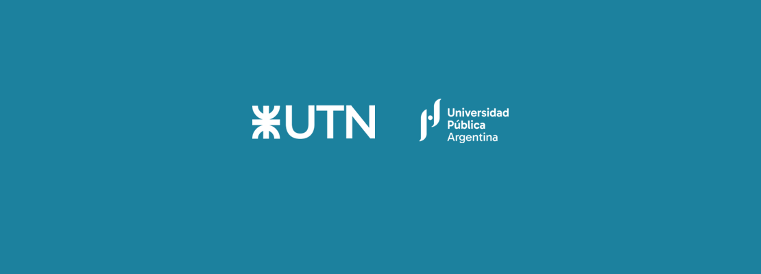 Declaración Nº 3/2025 del Consejo Superior de la UTN