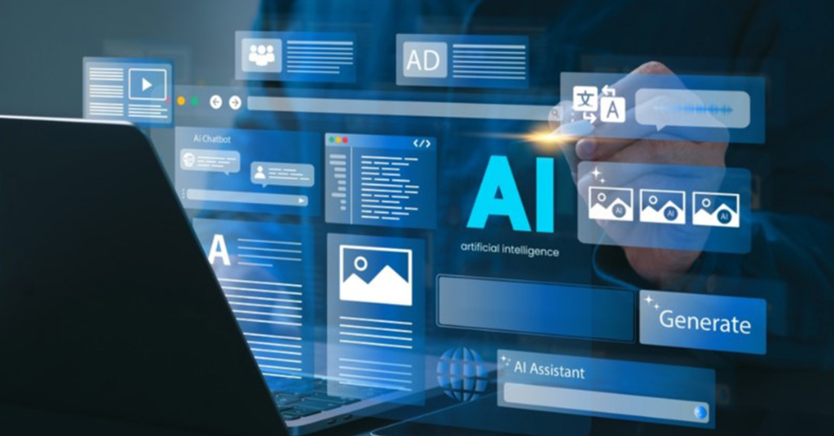 UTN Guía ética para IA en Posgrados