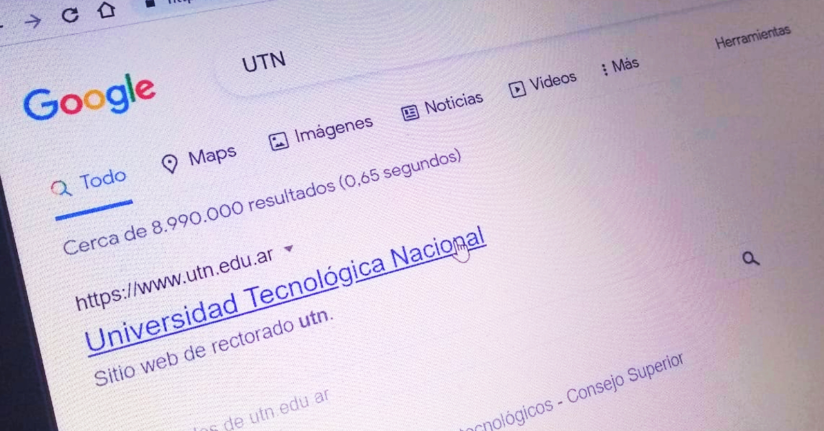 921-articulo-.jpg