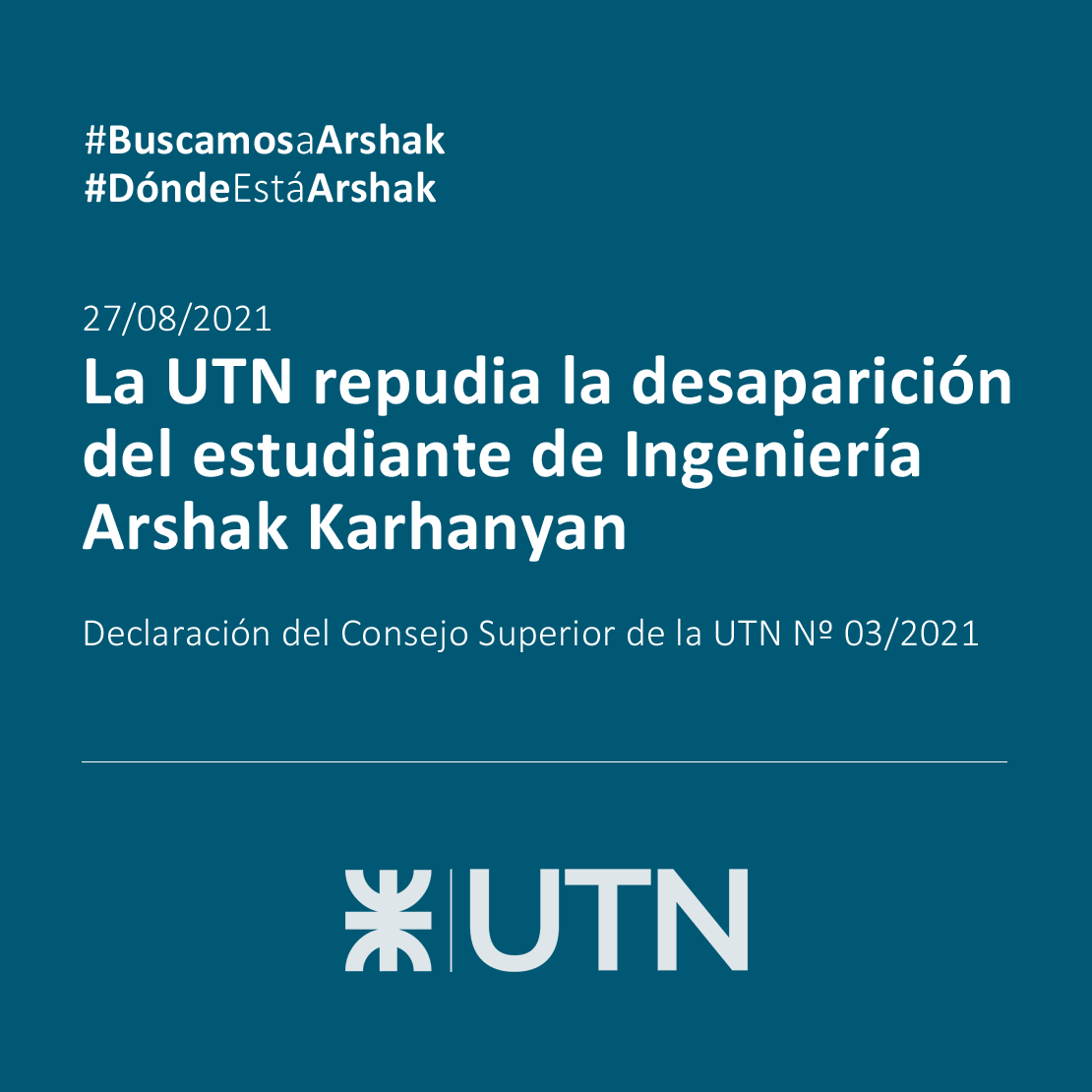 declaracion-cuadrado-arshak-02-2021-3.png