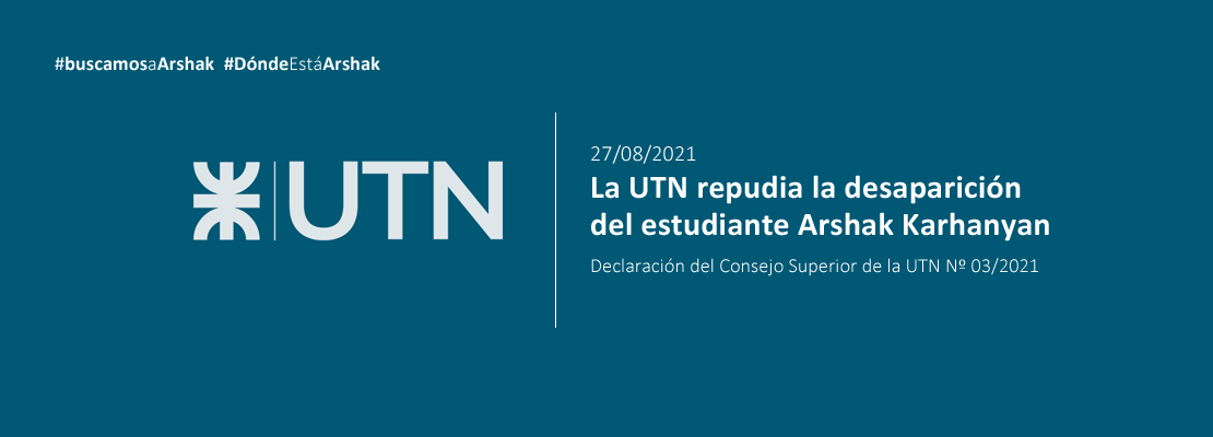 utn-arshak-declaracion-3-2021-horizontal3.png