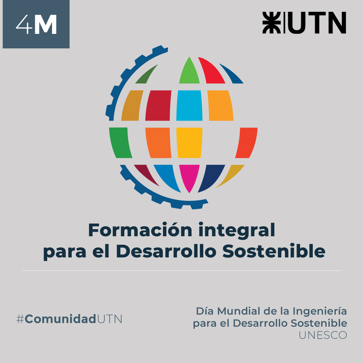 04-03-Dia-mundial-ingenieria-para-desarrollo-sostenible-cuadrada.jpg