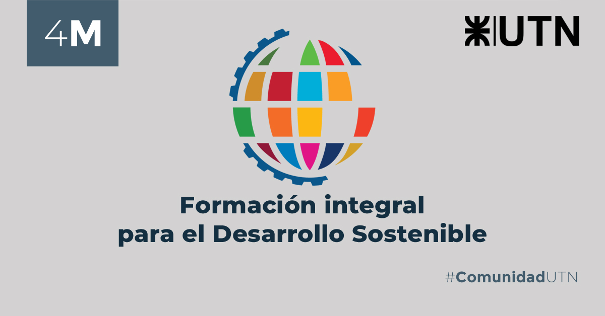 04-03-dia-mundial-ingenieria-para-desarrollo-sostenible-1200x628.jpg