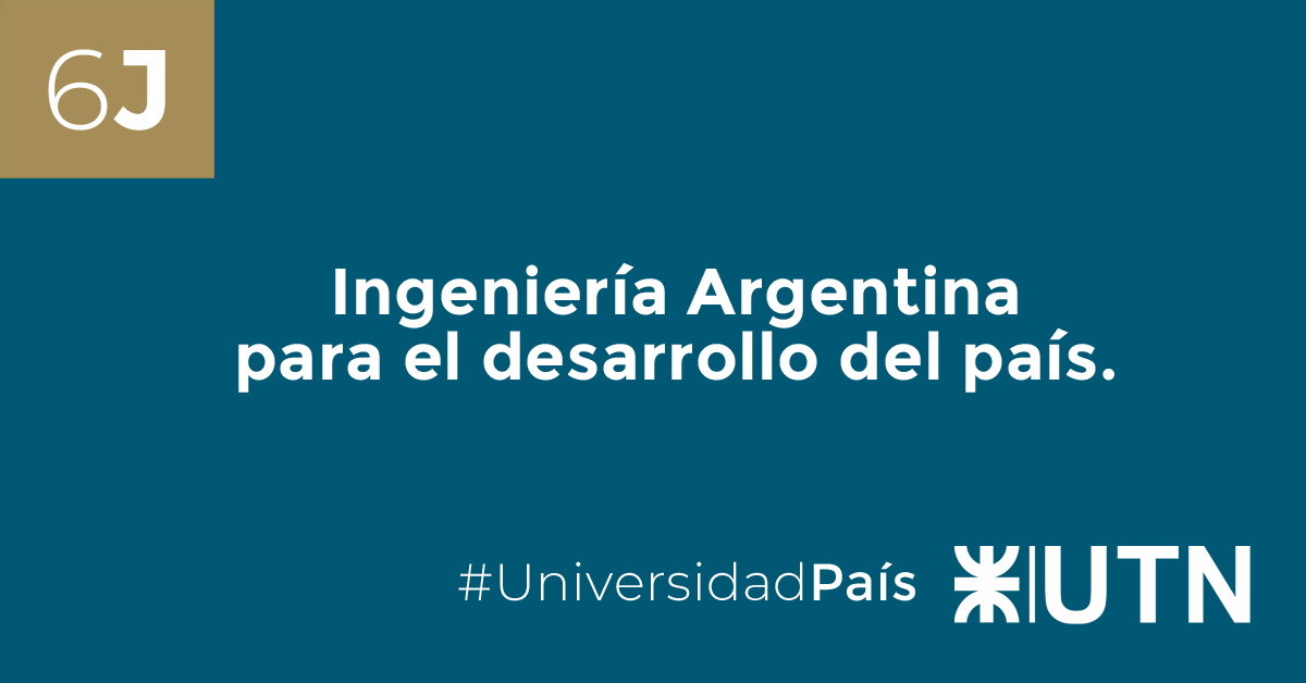 06-06-dia-de-la-ingeniera-argentina-1200-628-2021.png