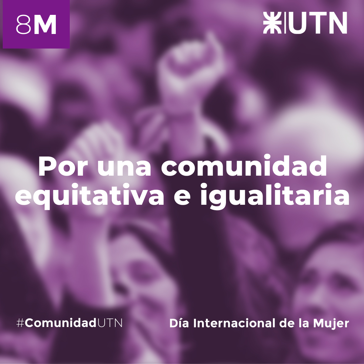 08-03-dia-de-la-mujer-cuadrada.jpg