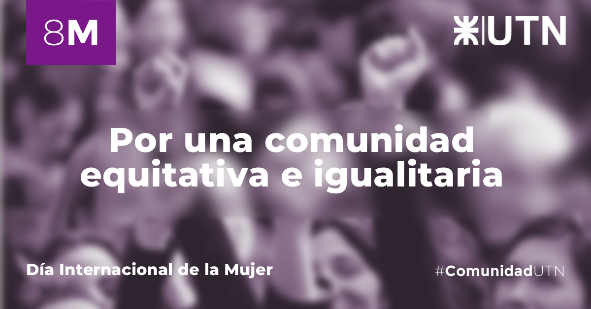 08-03-dia-internacional-de-la-mujer-1200x628.jpg