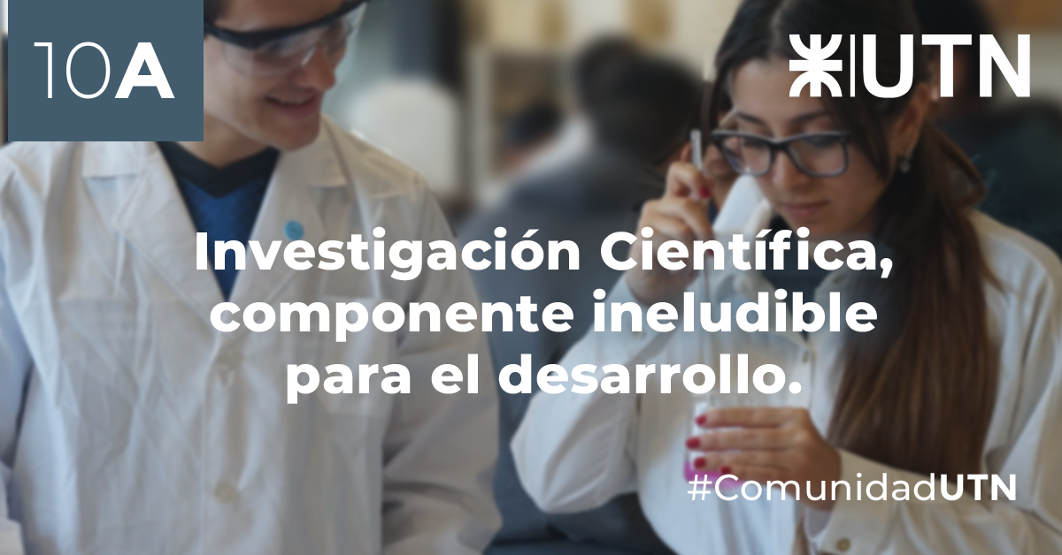 10-04-dia-investigador-a-cientifico-a-1200x628.png