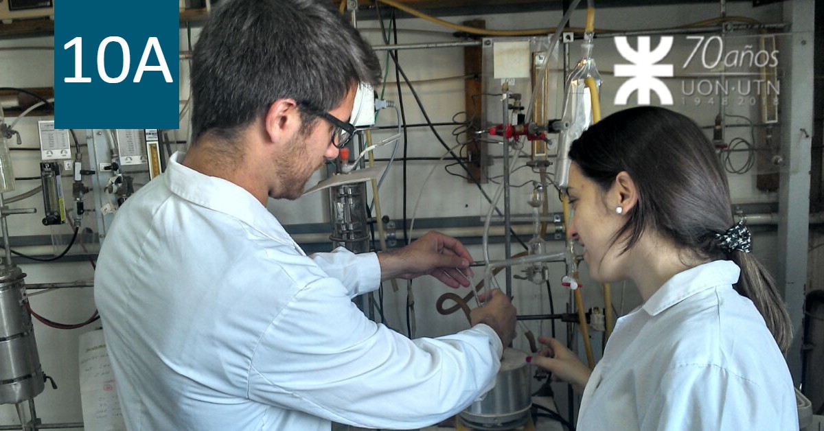 10-04-dia-investigador-cientifico-1200x628.jpg