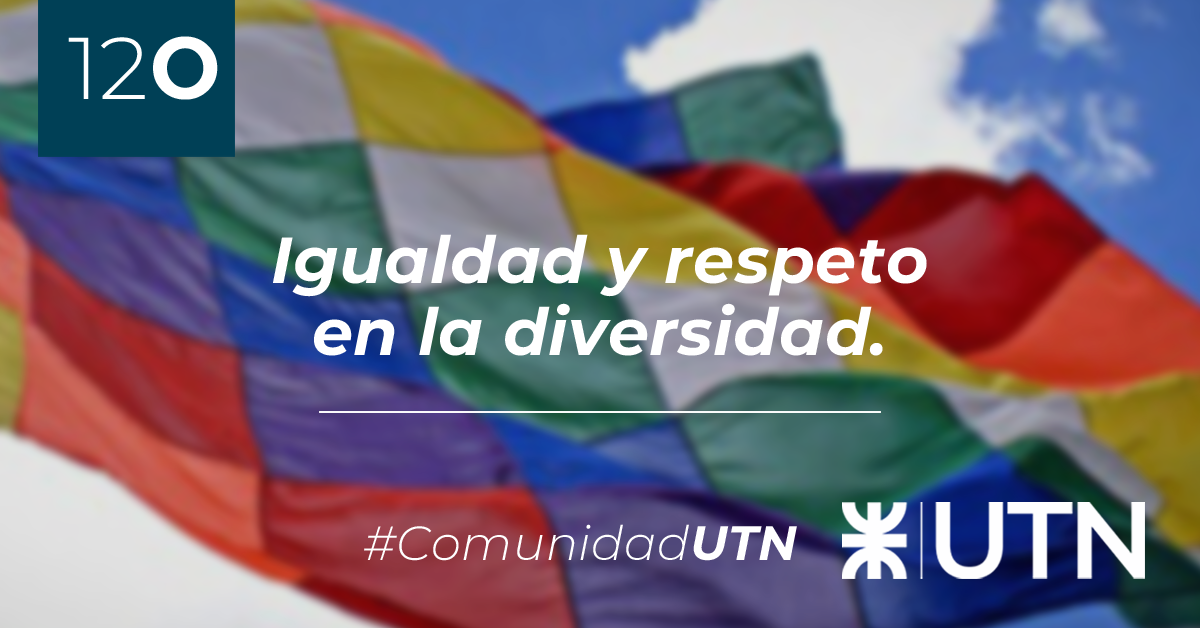 12-octubre-dia-del-respeto-a-la-diversidad-cultural.png