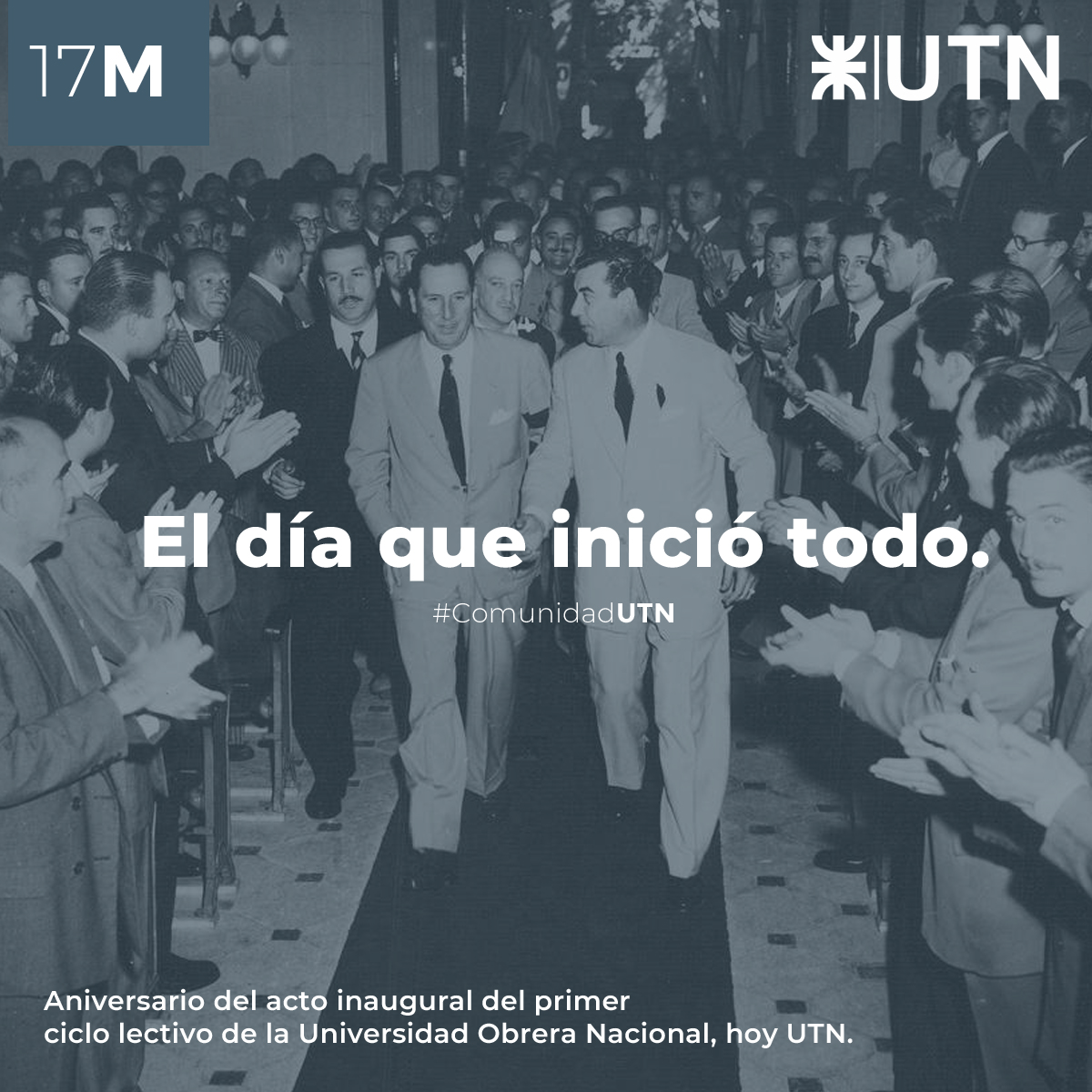 17-03-acto-inaugural-primer-ciclo-lectivo-uon-utn-1200x1200.jpg