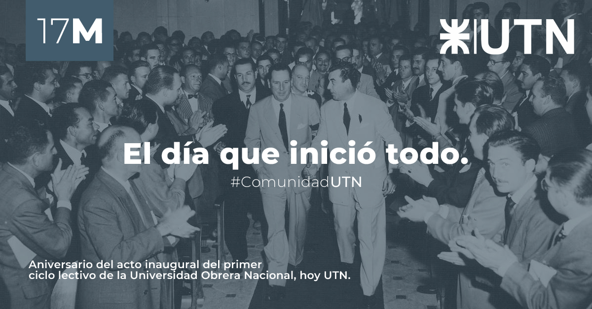 17-03-acto-inaugural-primer-ciclo-lectivo-uon-utn-1200x628.jpg