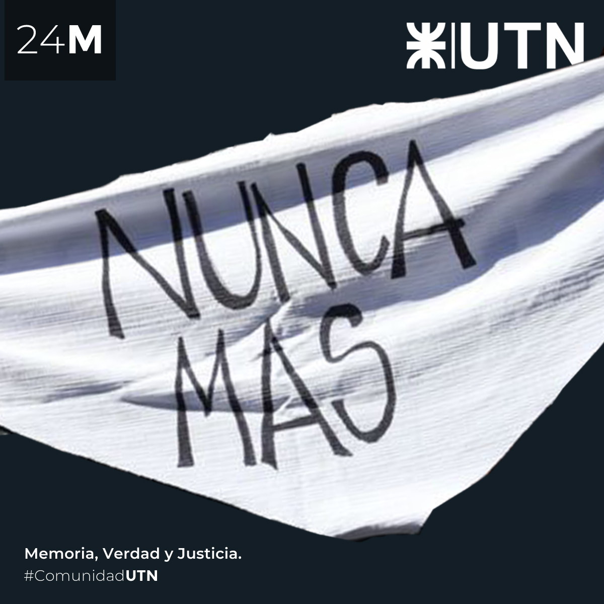24-03-nunca-mas-1200x1200-0.jpg