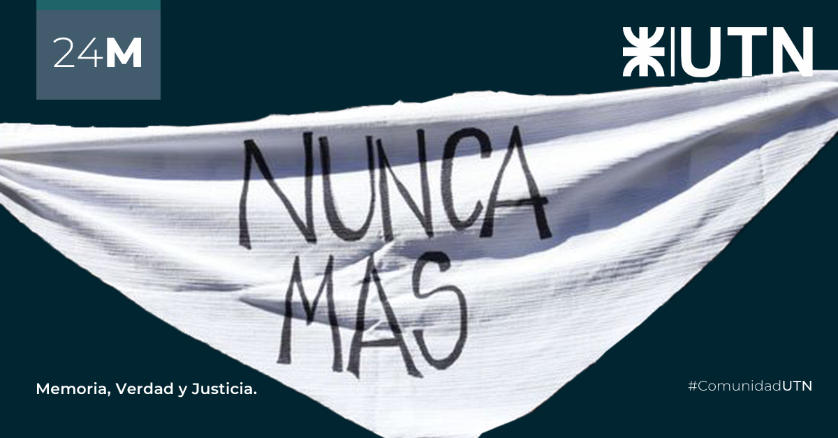 24-03-nunca-mas-1200x628.jpg