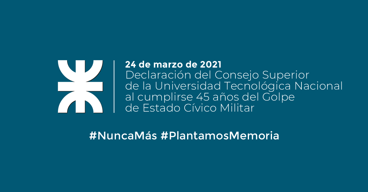 24-de-marzo-2021-declaracin-consejo-superior-utn.png