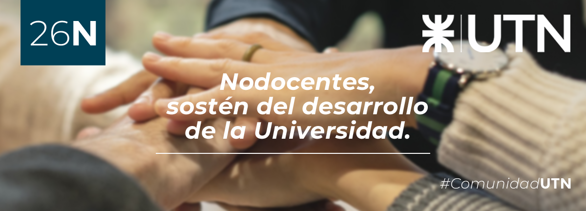 26-11-Dia-Trabajador-Nodocentes.png