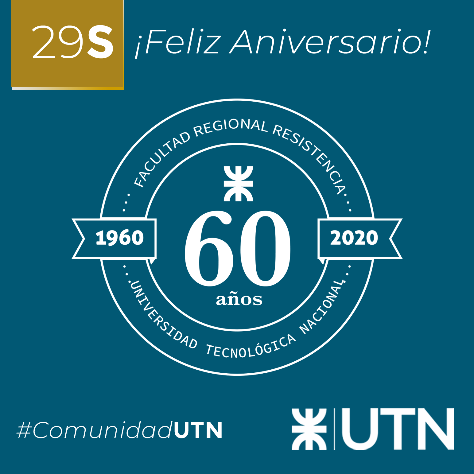 29-s-1960-utn-frre-1080x1080-2.png