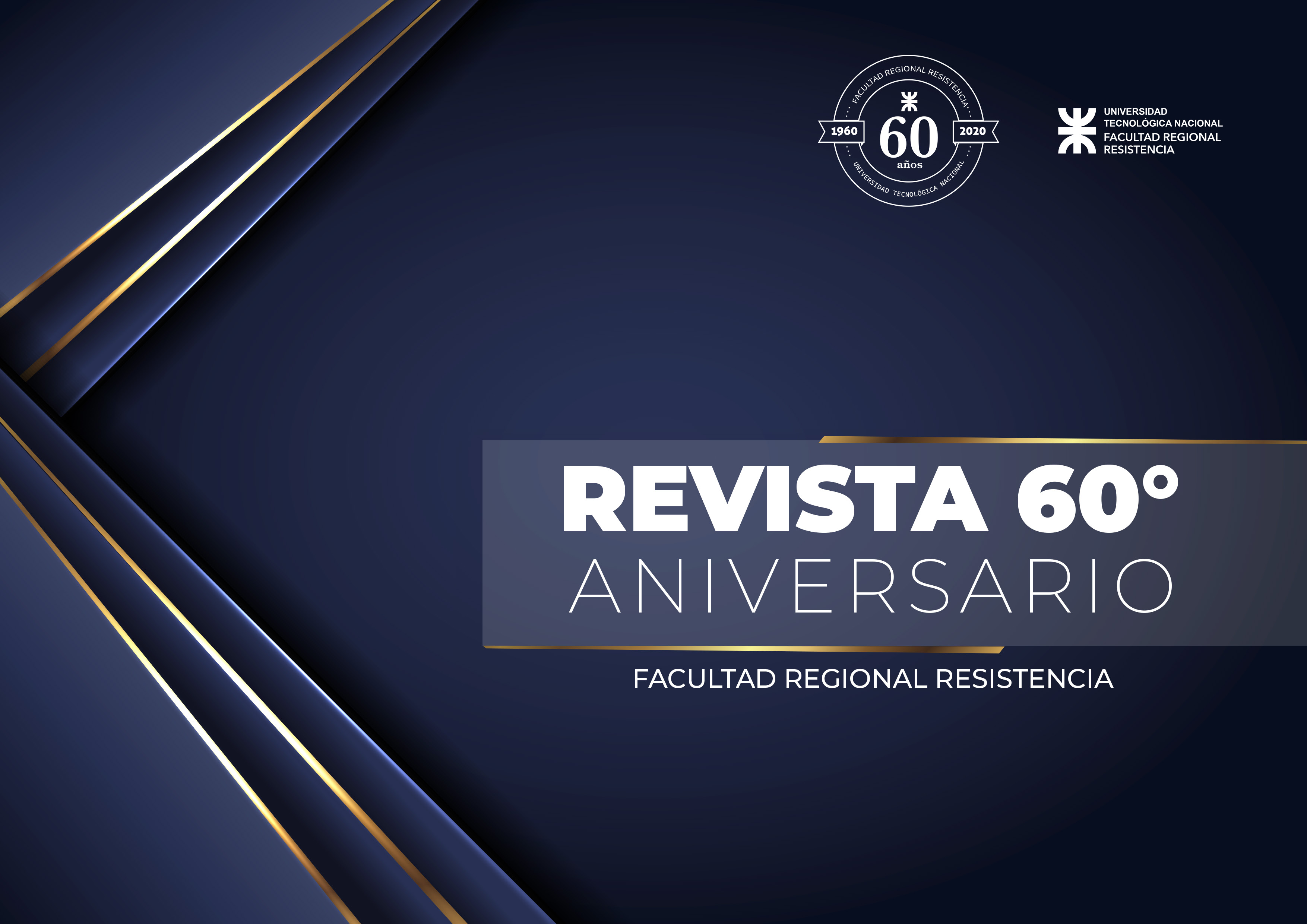 60-aniversario-frre-1.png