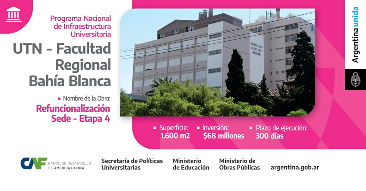 bahia-blanca-03.png