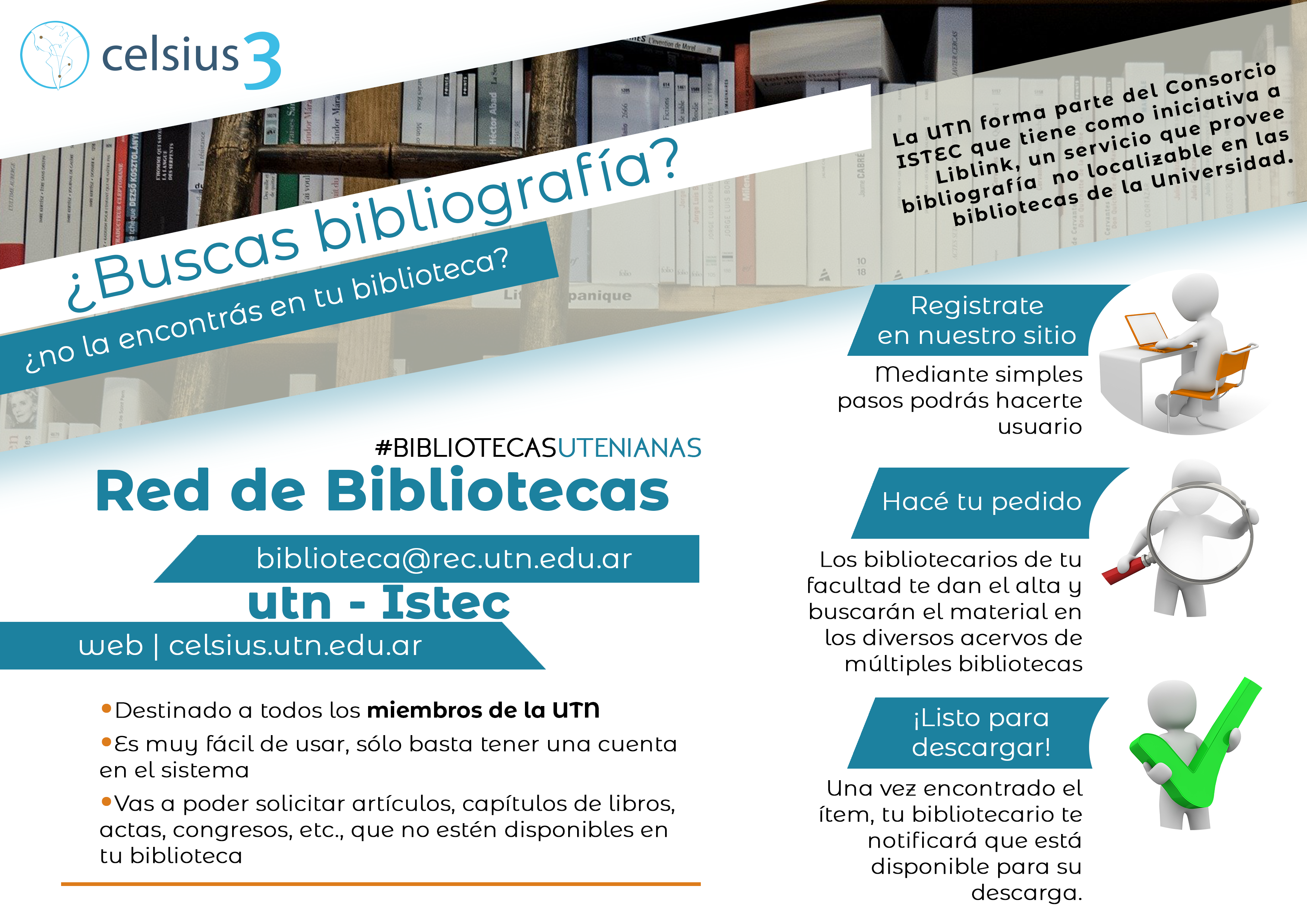 flyer-celsius-istec-01.png