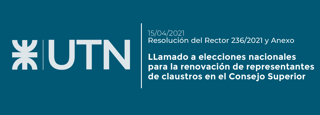 resolucion-236-2021-llamado-elecciones.png