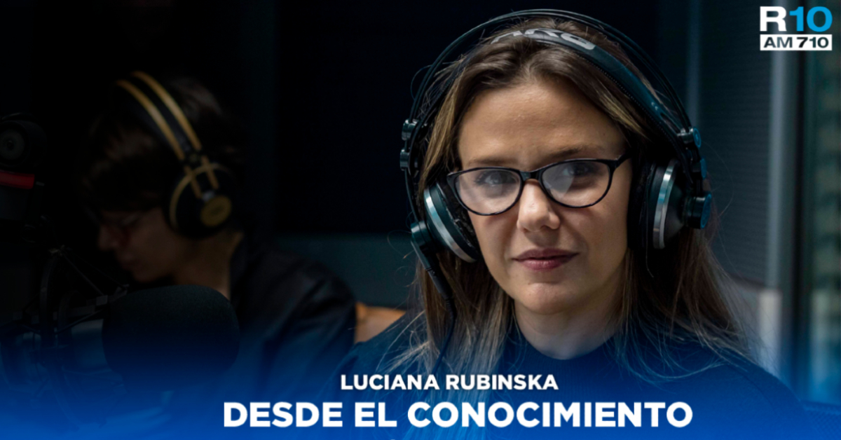 lrdc.jpg