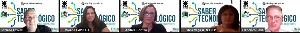 Staff de la nueva publicación, Staff de la nueva publicación,