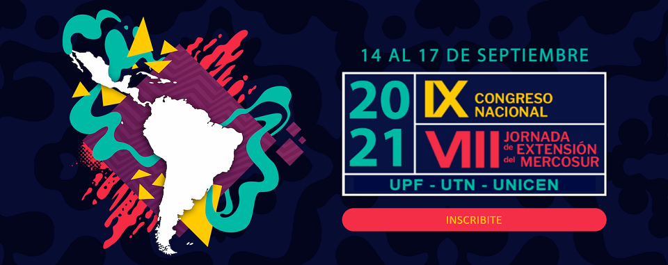 extension-congreso.png