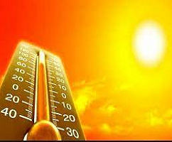 Verano 2023: Consejos para las Altas Temperaturas