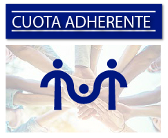 Modalidad 2024: Cuotas de Adherentes