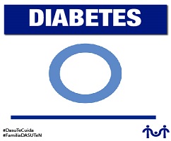 Hablamos de Diabetes
