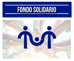 Actualización de montos de Fondo Solidario y Alta Complejidad