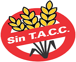 CELIQUÍA: Cobertura D.A.S.U.Te.N