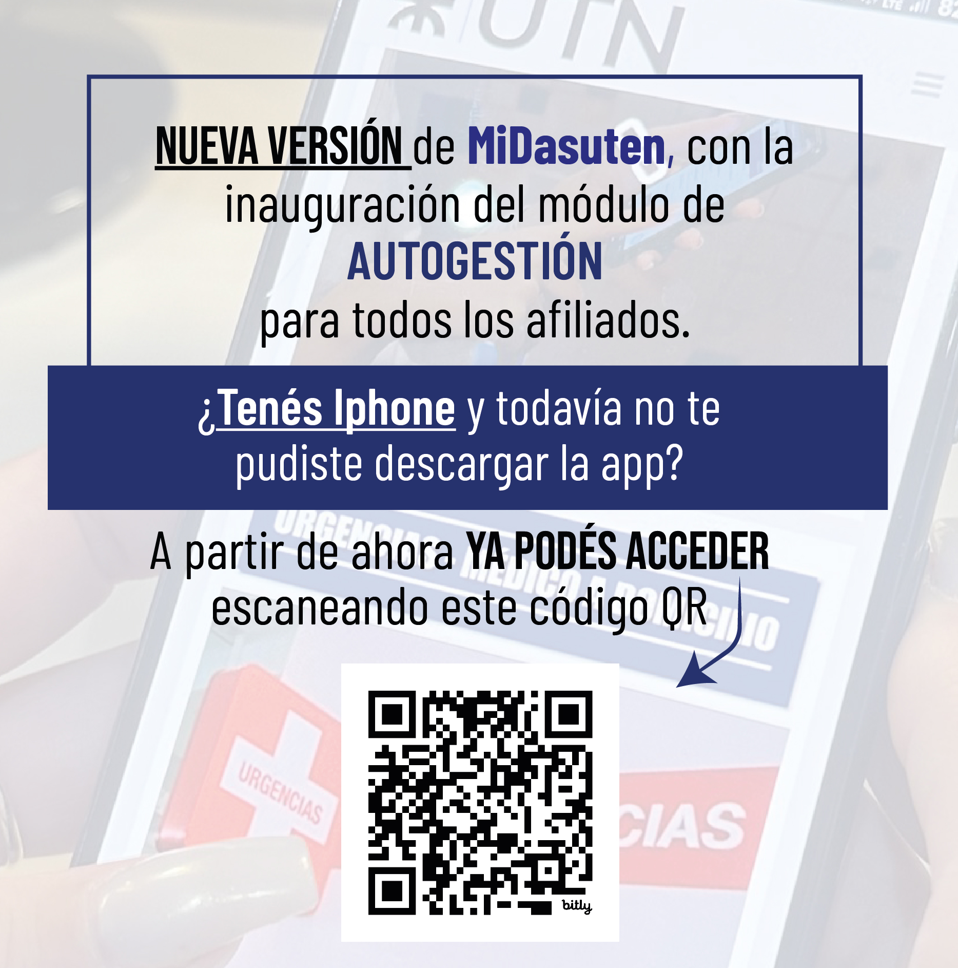 APP MiDasuten